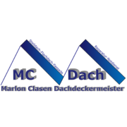 (c) Mc-dach.net